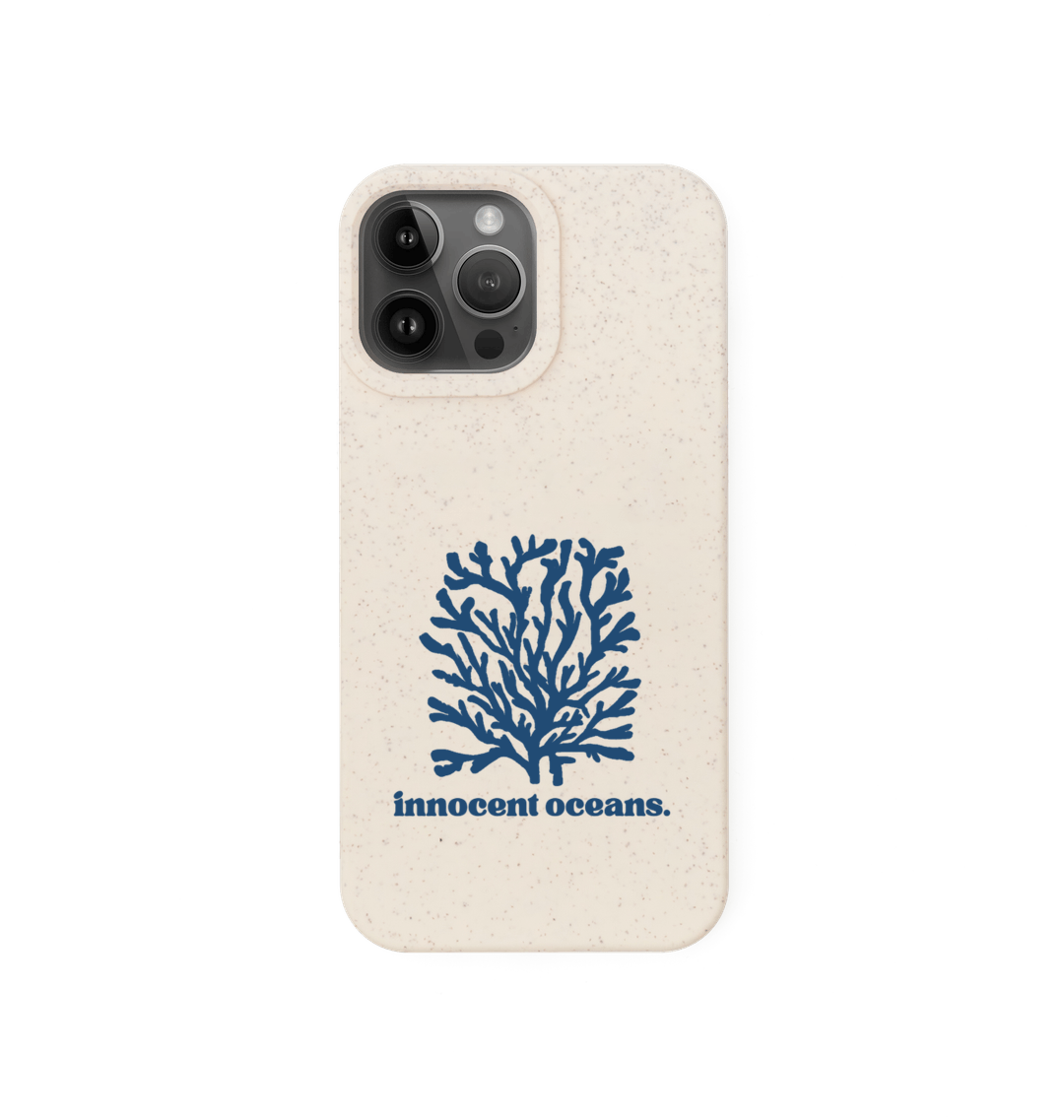 Natural Phone case