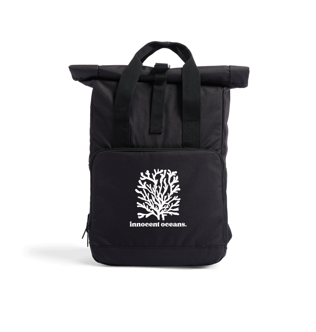 Black Bag