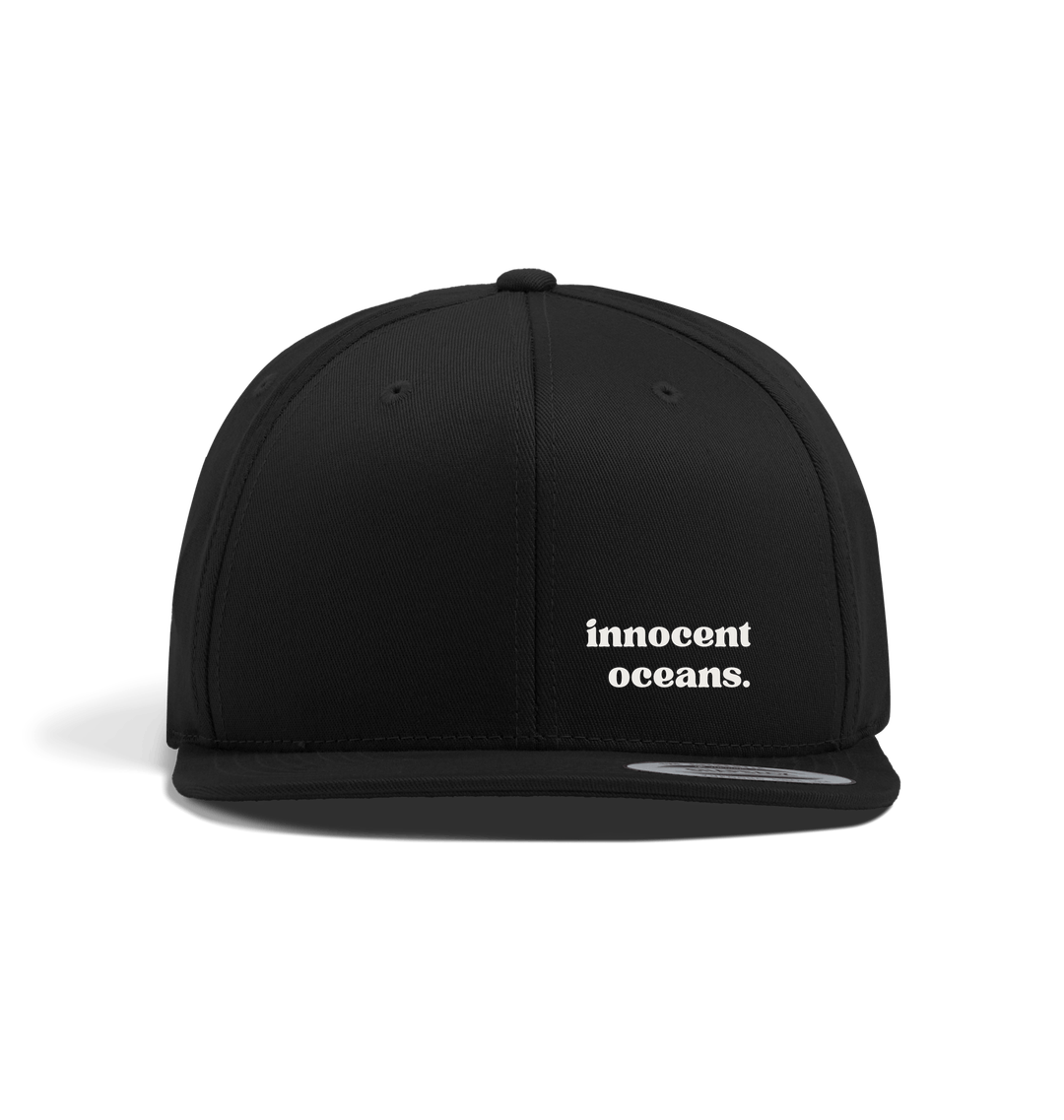 Black Caps