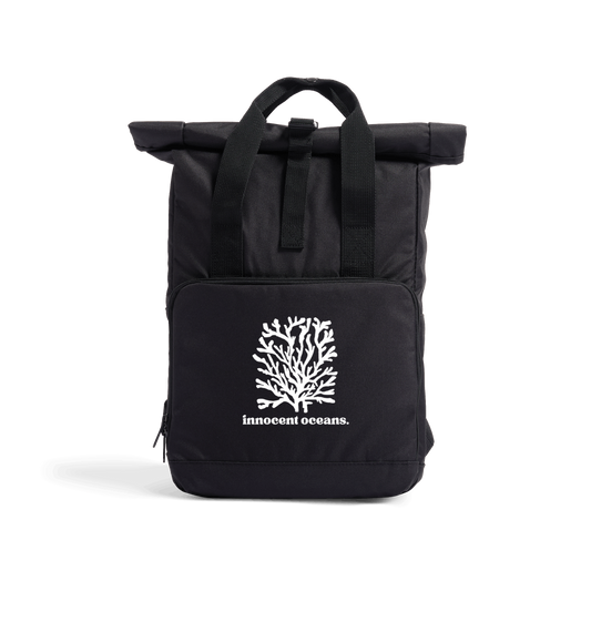 Black Bag