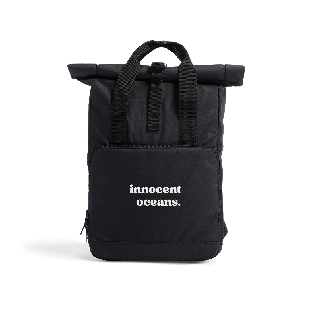 Black Bag
