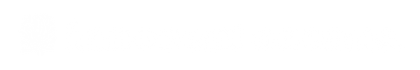 Innocent Oceans