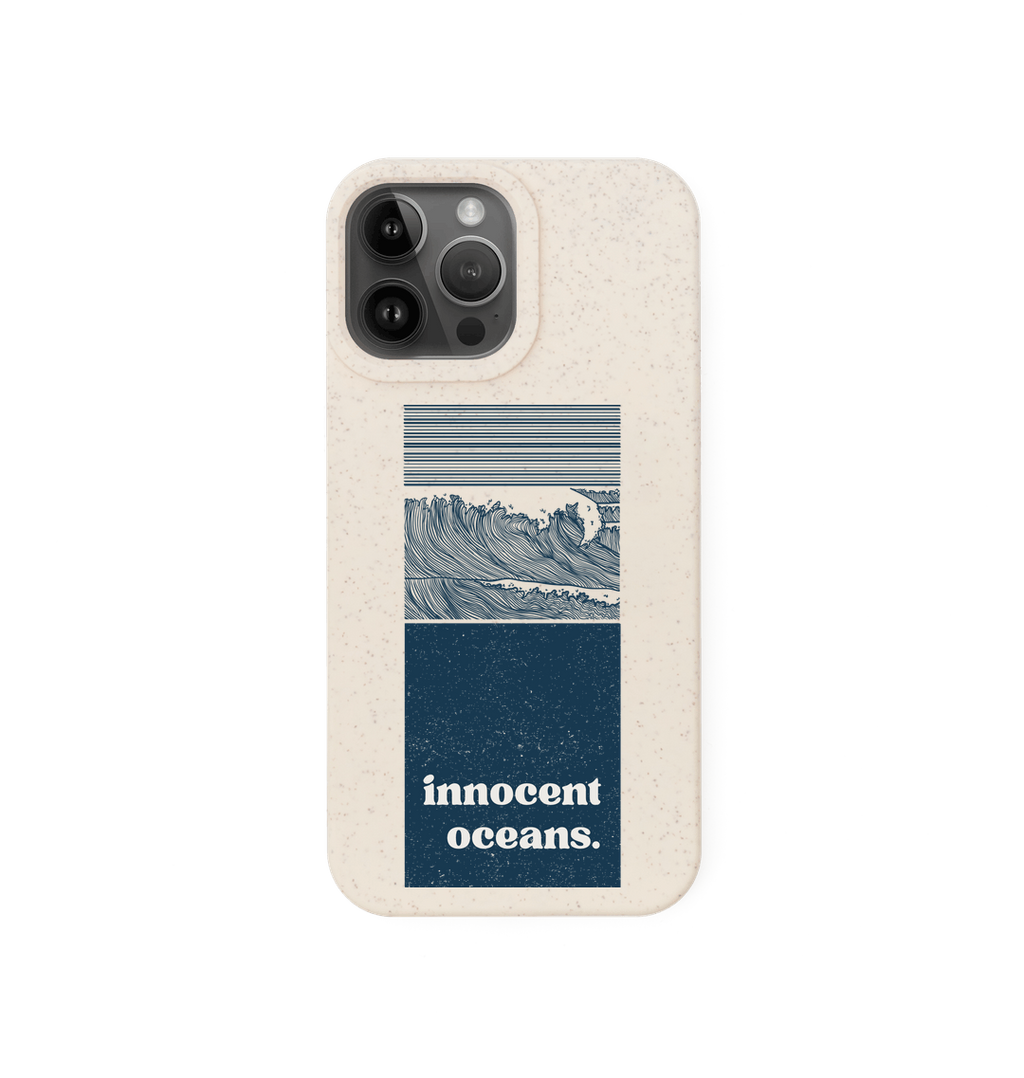 Natural Phone case