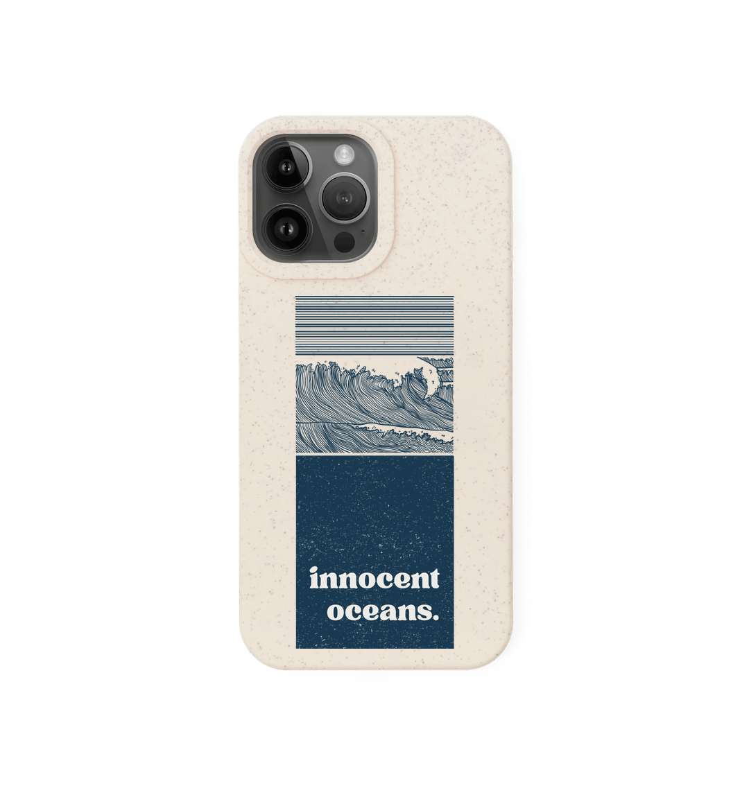 Natural Phone case