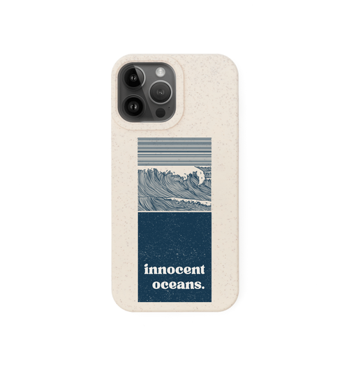 Natural Phone case