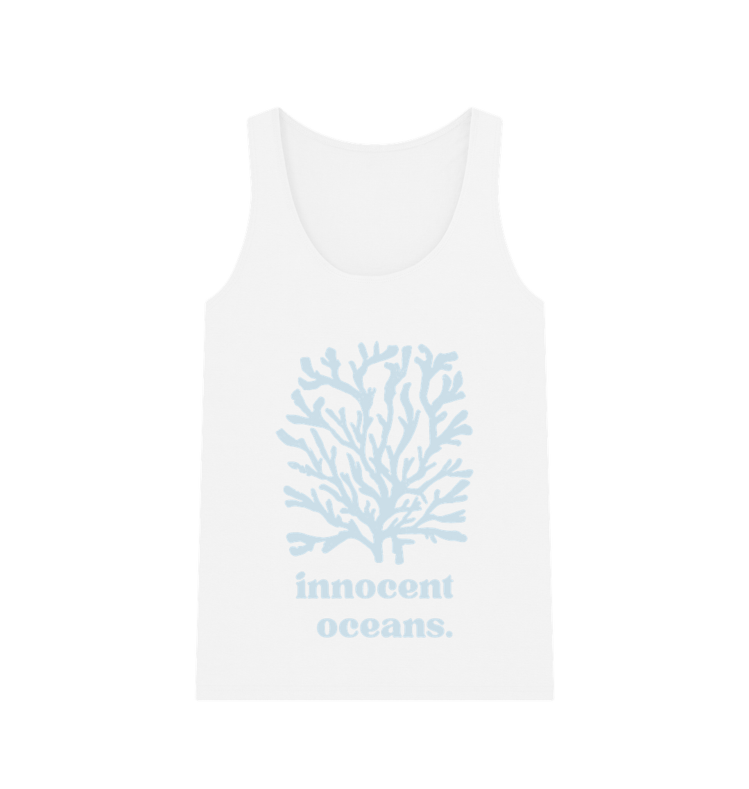 White Vests